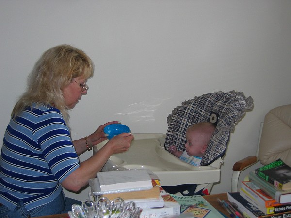 May & June 017.jpg